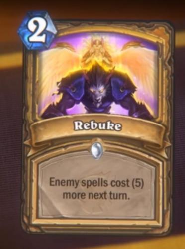 rebuke.jpg